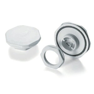 ^J`d@HƁ@PMF-32S@veNeBuxgi➑͕̓̈ϓEʋC΍j@WʋC16/ mini=1.2 kPaj