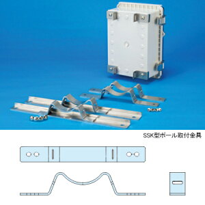 ^J`d@HƁ@SSK-300@SSK^|[t@Ή{bNXFBACKABCAPABCAR3030A3040