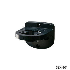 pgCg@SZK-101@]E\pǖʎthuPbg@Ή@FSKSESKH/SF08ESF10/SL08ESL10