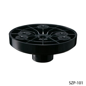 pgCg@SZP-101@]E\p|[tuPbg@Ή@FSKH/SF10/SL10