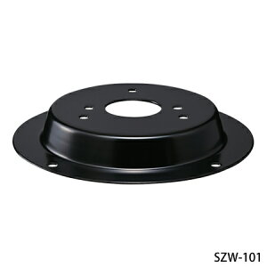 pgCg@SZW-101@]E\pVtuPbg@Ή@FSKH/SF10/SL10