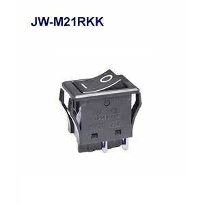 NKK�X�C�b�`�Y�@JW-M21RKK�@2�ɒP���@���암�F���@�{�́F���@�d���e��10A125V�@AC�@M�^�C�v�S���[���h���b�J�X�C�b�`