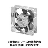 楽天市場】オリエンタルモーター mu1238aの通販