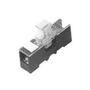 �L�����d�@�@F-10BS�@�q���[�Y�� ��6.4x30 250V M4�l�W