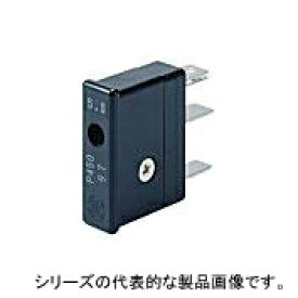 大東通信機　P-405　警報用ヒューズ　最大安全通過電流0.5A　P4シリーズ
