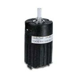 �������H�Ɂ@VP-10A�@�T�C���X�^���d�͒�����i�o���^�b�v 100V 10A�j