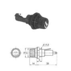 l쏊@FH-P ROHS@q[Yz_[