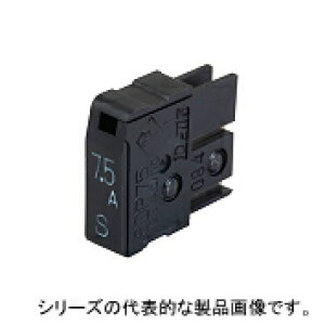 哌ʐM@@SDP-10@xpq[Y@id1A@SDPV[Yi^COj