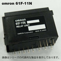 楽天市場】61f－11nの通販