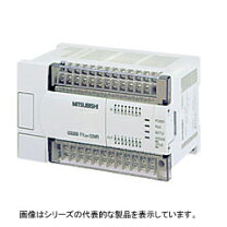 楽天市場】fx2n 8exの通販