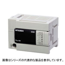 楽天市場】fx3u-32mr/esの通販