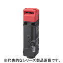 楽天市場 35ページ目 標準在庫商品 スイッチ Faubon 楽天市場店
