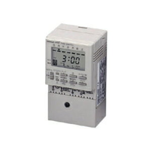 �I������ H5F-FA AC100�`240V50/60Hz�i���p�j �L�ړ_1aAC250V15A �[�q�� �\�ʎ�t �f�W�^���E�f�C���[�^�C���X�C�b�`