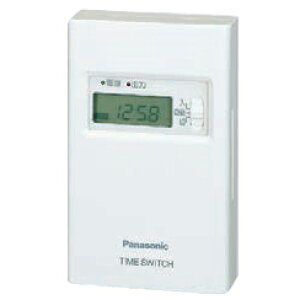 pi\jbN@TB5001@{bNX^dq^CXCb`@AC100V(1H^)@24Ԏ^CXCb`iʉHj@d⏞10N