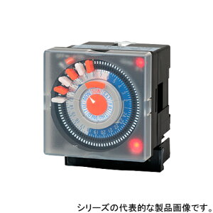 XiIdC@ETS-703P NI[c[^[AiO@J_[^C} DIN-72×72ADIN[gppl^ t[d(AC85V`AC230V) d⏞t