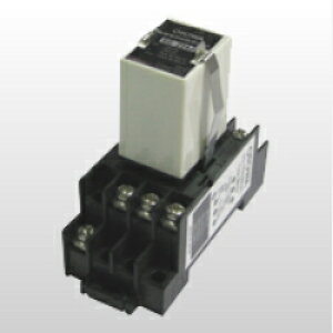 ���H�d�@�H�� SG-Z24J ����d����H�pSPD DC35.0V AC25.0V