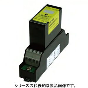 ���H�d�@�H�� SL-Z24J�@�X�����^�C�v����d����H�pSPD�@AC�EDC���p�@DC 35.0V�@AC 25.0V