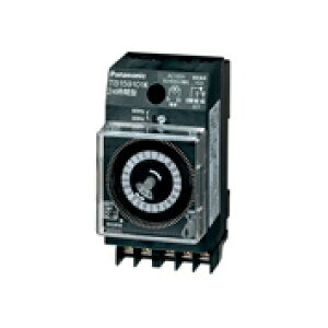 pi\jbN@TB159201K@^2PTCY@𗬃[^24Ԏ^CXCb`@AC200V@ړ_\1ciʉHj