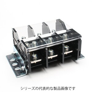 mZ@PTXK-100-3P@3ɕp[q@M8-oM6EM5