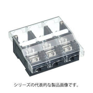 �I�T�_�@OTP-80N-2 3P�@����[�q��@600V 80A�@ �[�q�s�b�`31.5mm�@ M4�l�Wx5�AM6�l�W