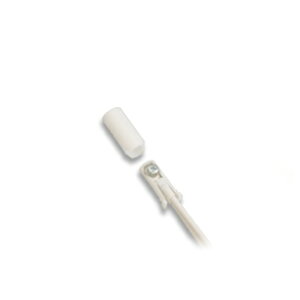 I[d@@OA-QM4-600i50jے[q˂~ߗp≏Lbvi600Vdljő匋da4x2{iK[q@1.25-3j