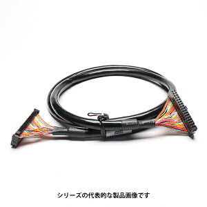 mZ@KB34N-1H1H-0.5MB@PLCΉC^[tF[XKP[u@RlN^dlMIL-MIL@V[h@c34@P[u0.5m