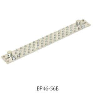 �����H�Ɓ@BP46-20B�@�A�[�X�o�[�Z�b�g�i��4�j245x40mm�@�i�l�W���@M8�F2�R�AM6�F2�R�AM4�F20�R�j