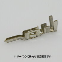 楽天市場】モレックス 5558tの通販