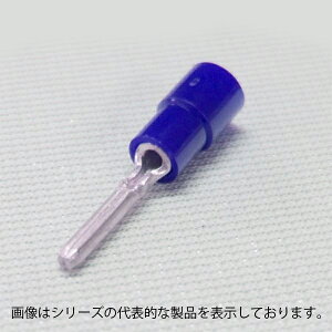 j`t@TMEX TC-2-11-BLUiji100PCSj@p@z`≏핞t[qiTC`j_`
