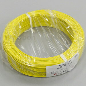 KHD@KV 0.75sq ij 200m 1 300V dqEʐM@prjd