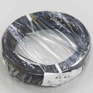 KHD@KV 0.3sq ij 200m 1 300V dqEʐM@prjd