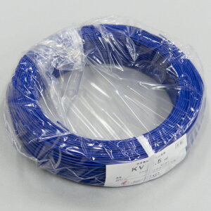 KHD@KV 0.75sq ij 200m 1 300V dqEʐM@prjd