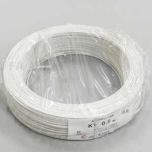 KHD@KV 0.3sq ij 200m 1 300V dqEʐM@prjd