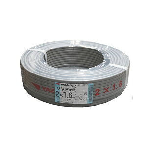 d@VVF 2C-1.6 (BEW)@100m@FP[u@zpjbgP[u