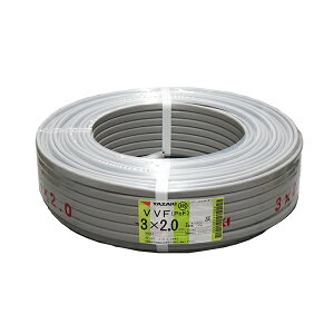 d@VVF 3C-2.0 (BEWER)@100m@FP[u@zpjbgP[u