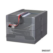 楽天市場】オムロン omron bn100t（無停電電源装置｜PCアクセサリー 