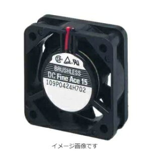 RmdC@109P0424H702@DCt@@San Ace 40@DC24V