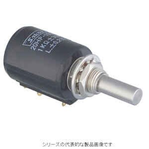 hʐMHƁ@20HP-10S 10K@]|eV[^@ubVO}Eg`@10]^