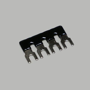 ���m�Z���@BB11-4�@�V���[�g�o�[�@�≏�핢�i���j�@11mm�s�b�`�@Y�`�[�q�`��@4�Ɂ@�K���@��FPTU-40�APT-40�AFP-40�AFPS-40�APUW-40�V���[�Y