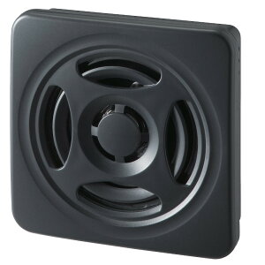 �p�g���C�g�@BSV-24N-D�@���^MP3�Đ���m�� �s���������t �s�d�q���t�@��75�@87dB�@15�������@�ő�87dB(at 1m)