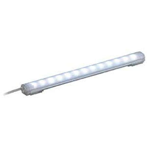 �p�g���C�g�@CLA3S-24A-CD �h���^�X�����^�C�vLED�Ɩ����[�N���C�g ��i�d��DC24V�@�H�i���H�H��Ȃǋ@�B����z�肵�A�ی쓙��IP69K��LED�Ɩ�