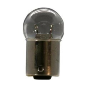 pgCg@D01200503A-F1@Cp[c d 12V5W Md 12V5W d` G18/BA15S