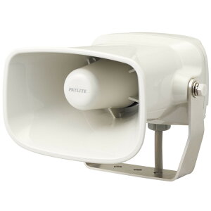 pgCg@EHV-M2HF@z[^MP3Đm@AC100`240V@Lv^CR[h
