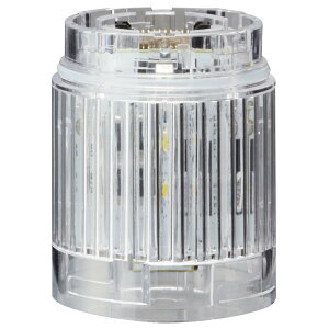 pgCg@LR4-E-C@ϑwM LR4^p 40 LEDjbg F