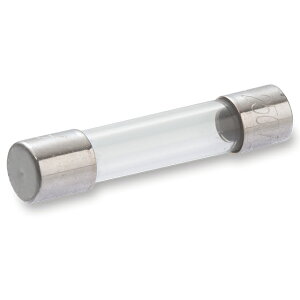 Tg[p[c@FG-30-250V-3Ai25{j@KXǃq[Y q[YTCY6.4x30mm B ʗnf^