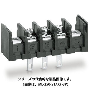 �T�g�[�p�[�c�@ML-250-S1AXF-6P �l�W���[�q��