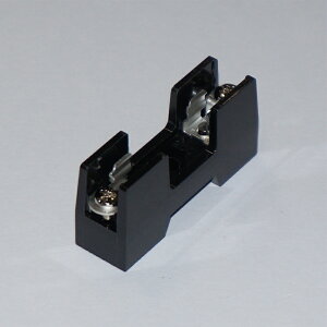 Tg[p[c@F-7111-1P@q[Yz_[ q[YTCY6.4x30mm 250V-10A