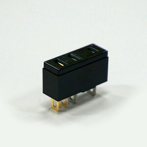 哌ʐM@@P4-2S@xpq[Ypq[Yz_[