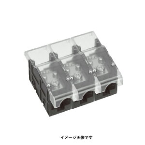 �I�T�_�@OTP-80-3P-SCCR�@����[�q��@600V 80A�@�[�q�s�b�`31.5mm�@ M4�l�Wx5�AM6�l�W
