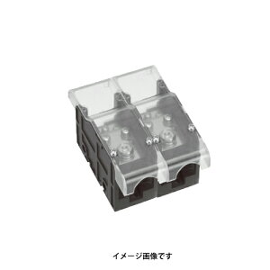 �I�T�_�@OTP-80-2P�@����[�q��@600V 80A�@�[�q�s�b�`31.5mm�@M4�AM6�l�W